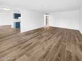 802 Sherwood Village Drive - Photo 12