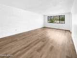 802 Sherwood Village Drive - Photo 13