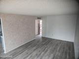 802 Sherwood Village Drive - Photo 14