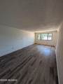 802 Sherwood Village Drive - Photo 15