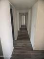 802 Sherwood Village Drive - Photo 17