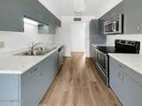 802 Sherwood Village Drive - Photo 18