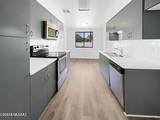 802 Sherwood Village Drive - Photo 19