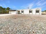 802 Sherwood Village Drive - Photo 2