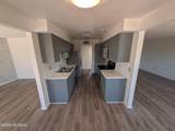 802 Sherwood Village Drive - Photo 20