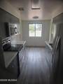 802 Sherwood Village Drive - Photo 21