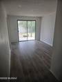 802 Sherwood Village Drive - Photo 22