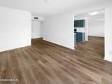 802 Sherwood Village Drive - Photo 23