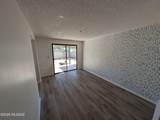 802 Sherwood Village Drive - Photo 24