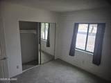 802 Sherwood Village Drive - Photo 25