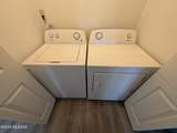802 Sherwood Village Drive - Photo 26