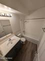 802 Sherwood Village Drive - Photo 27