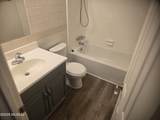 802 Sherwood Village Drive - Photo 28