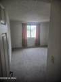 802 Sherwood Village Drive - Photo 29
