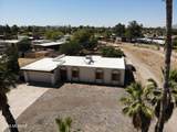 802 Sherwood Village Drive - Photo 3