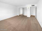 802 Sherwood Village Drive - Photo 30