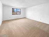 802 Sherwood Village Drive - Photo 31