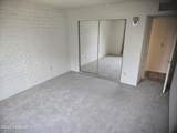 802 Sherwood Village Drive - Photo 32