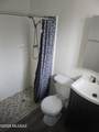 802 Sherwood Village Drive - Photo 33