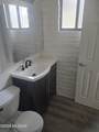 802 Sherwood Village Drive - Photo 34