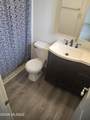802 Sherwood Village Drive - Photo 35