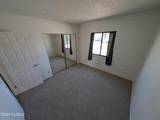 802 Sherwood Village Drive - Photo 36