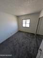 802 Sherwood Village Drive - Photo 37