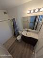 802 Sherwood Village Drive - Photo 38