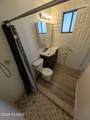 802 Sherwood Village Drive - Photo 39