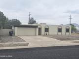 802 Sherwood Village Drive - Photo 4
