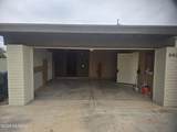 802 Sherwood Village Drive - Photo 40