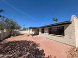 802 Sherwood Village Drive - Photo 42