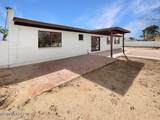 802 Sherwood Village Drive - Photo 43