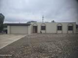 802 Sherwood Village Drive - Photo 5