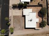 802 Sherwood Village Drive - Photo 8