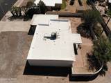 802 Sherwood Village Drive - Photo 9