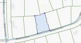 TBD Circulo De Anza - Photo 7