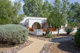 317 Paseo Quinta - Photo 1