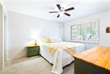 317 Paseo Quinta - Photo 10