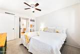 317 Paseo Quinta - Photo 11