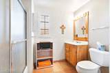 317 Paseo Quinta - Photo 12