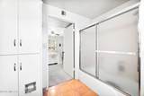 317 Paseo Quinta - Photo 13