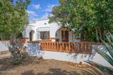 317 Paseo Quinta - Photo 14