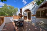 317 Paseo Quinta - Photo 15