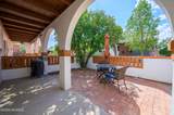 317 Paseo Quinta - Photo 16