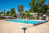 317 Paseo Quinta - Photo 18