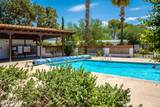 317 Paseo Quinta - Photo 19