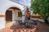 317 Paseo Quinta - Photo 2
