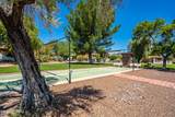 317 Paseo Quinta - Photo 20