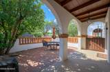 317 Paseo Quinta - Photo 3